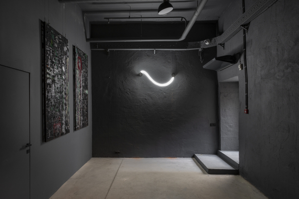 Площадки P4, Суперметалл