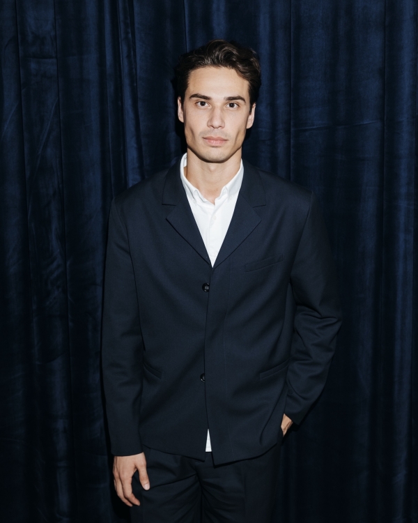 Как попасть в список гостей на закрытое