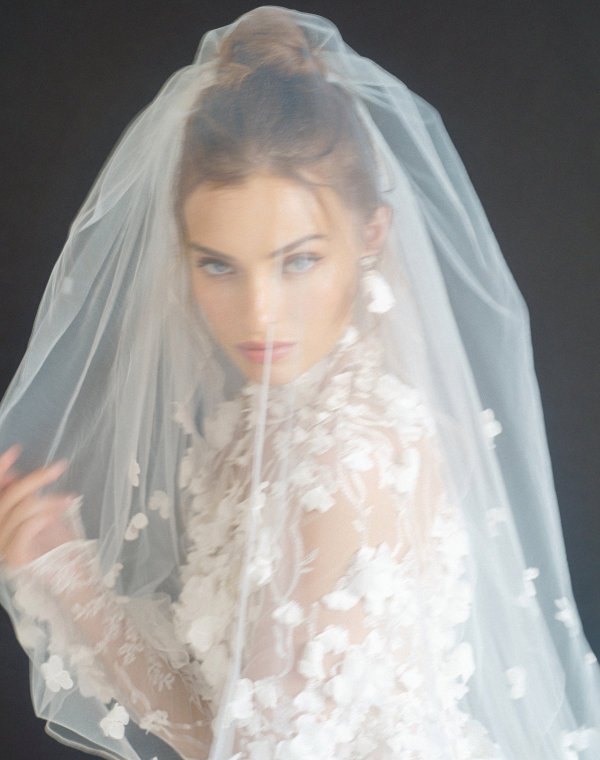 Фотографы Максим Колибердин