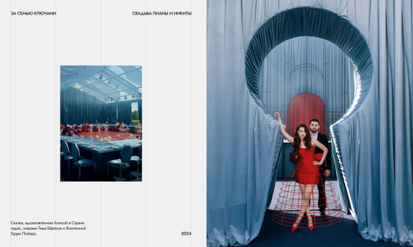 Агентства CELEBRATE IT