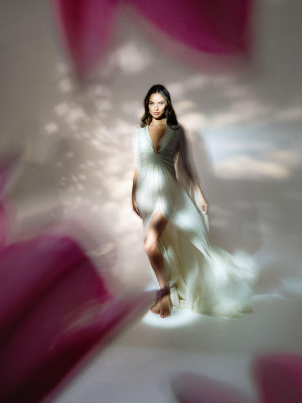 Фотографы Максим Колибердин