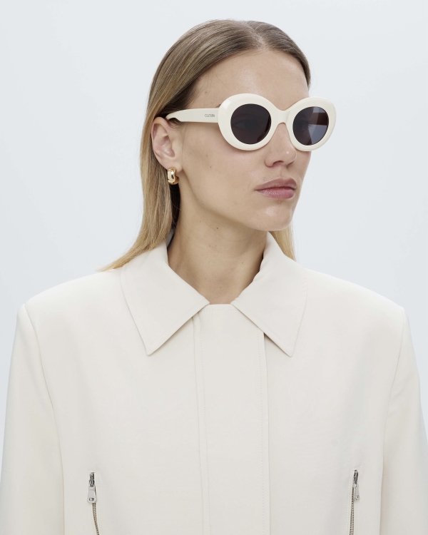 Свет очей моих. Какие модные солнцезащитные очки