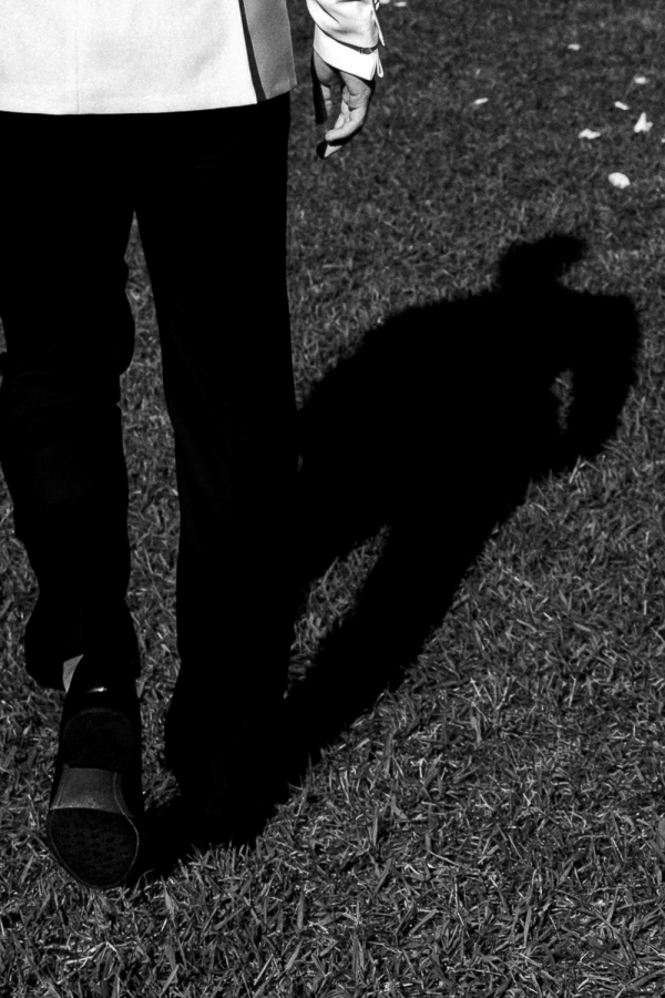 Фотографы Анастасия Максимова