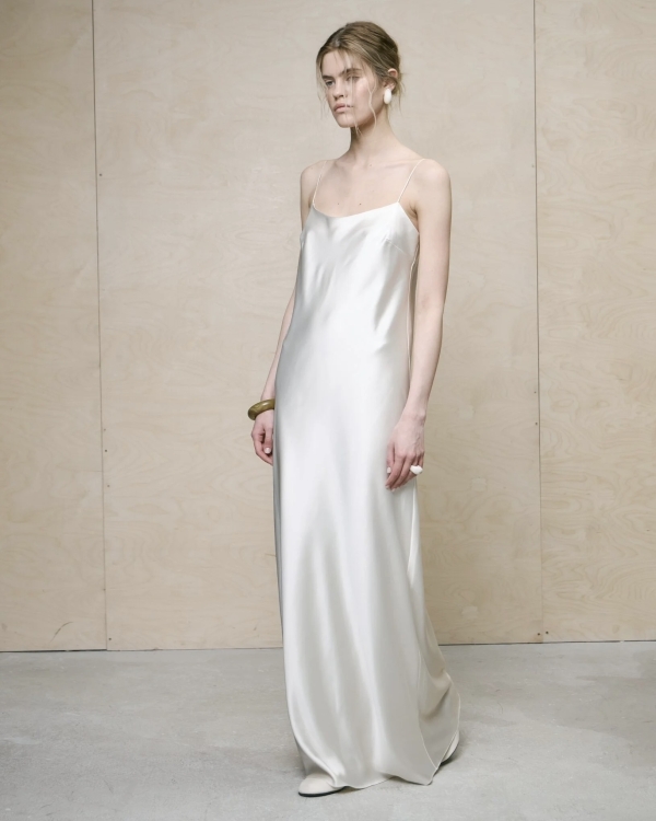 Идеальные свадебные платья, которые можно купить у