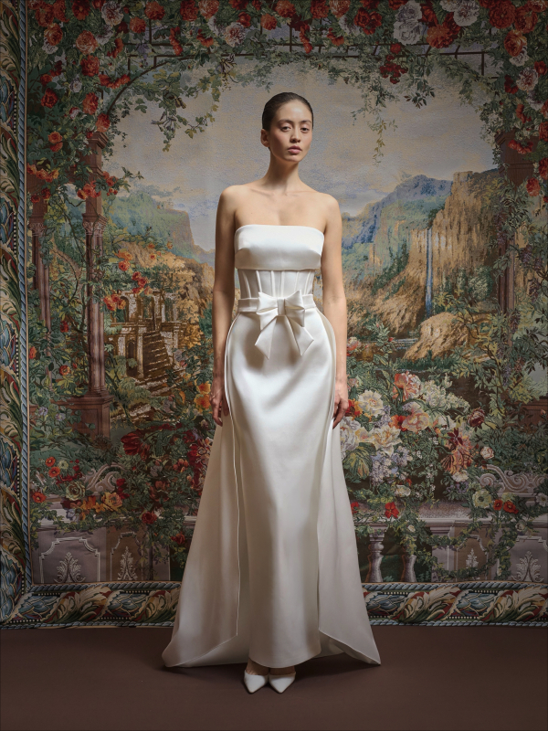 Платья RASARIO