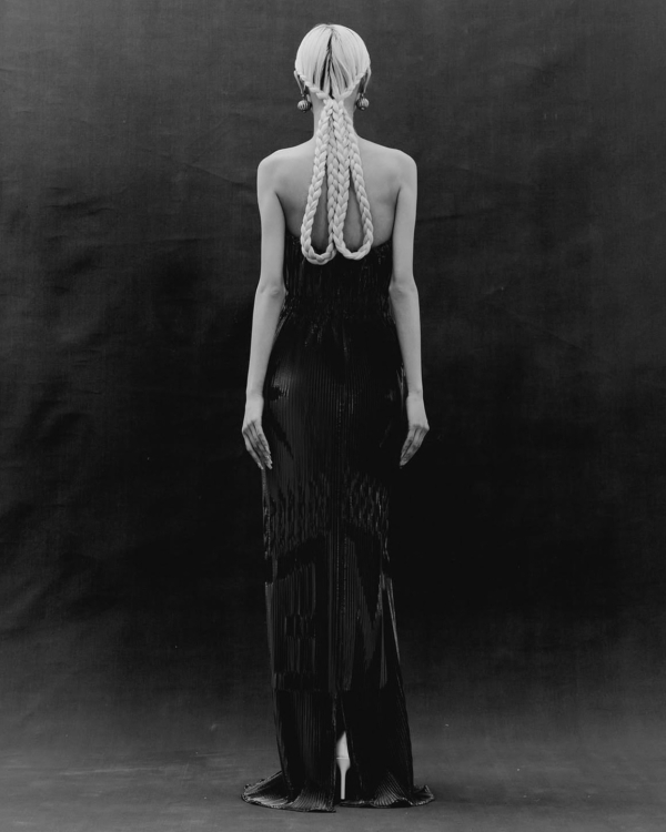 Прически невест по знаку зодиака