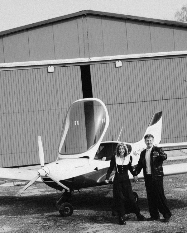 7 российских брендов, у которых можно найти