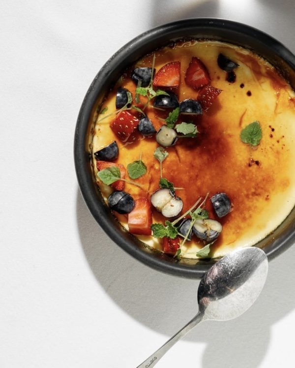 Уже весна, а впереди — целое лето!