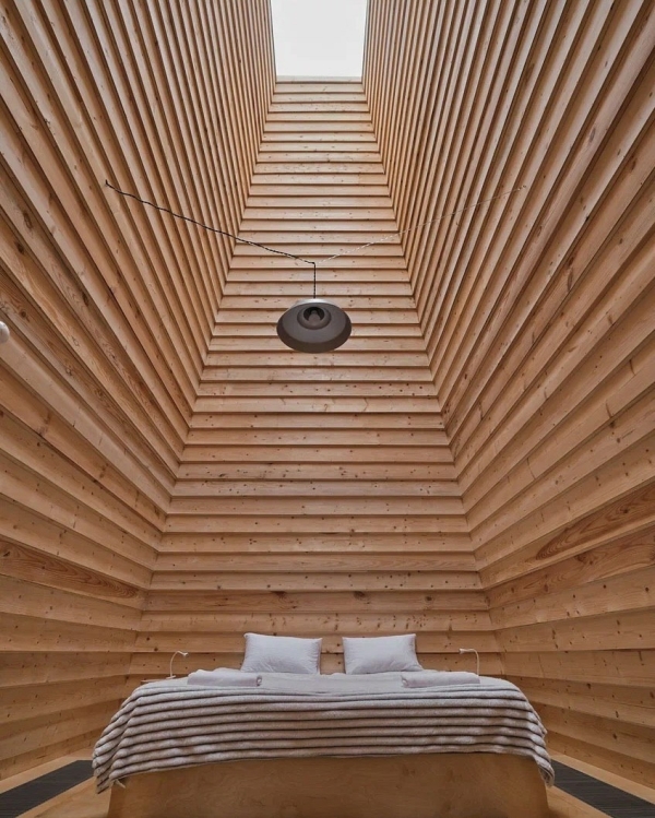 Планы в последний момент. Куда отправиться на