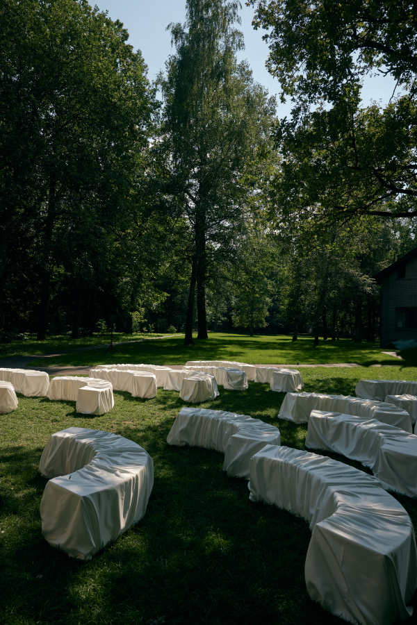 Декораторы KRISTINA MOROZOVA DECOR