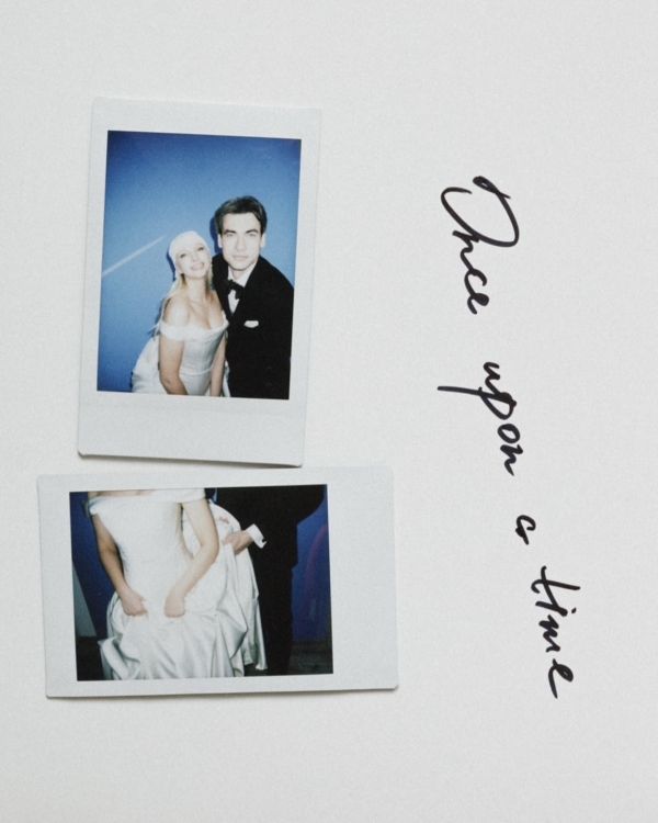 Как жениху позировать на свадьбе?