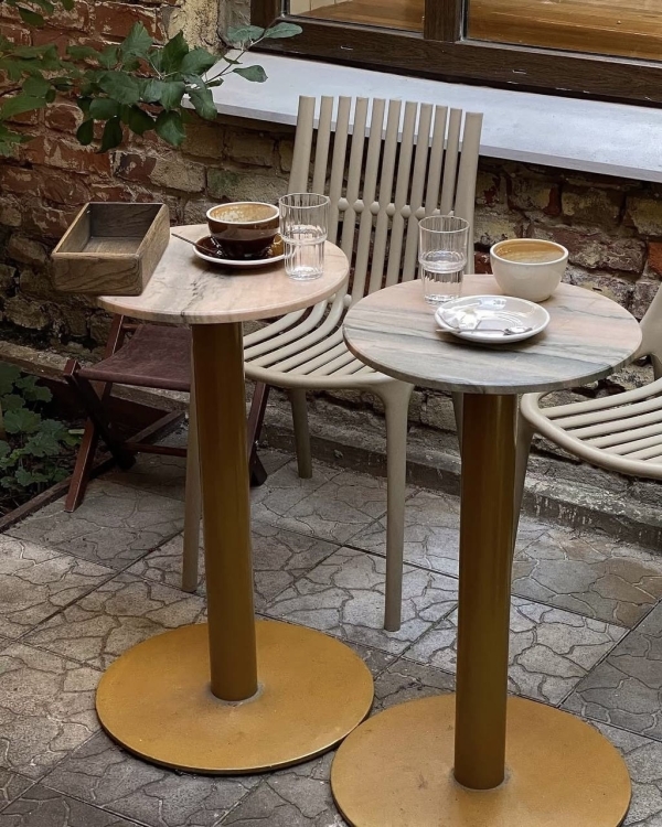 Уже весна, а впереди — целое лето!