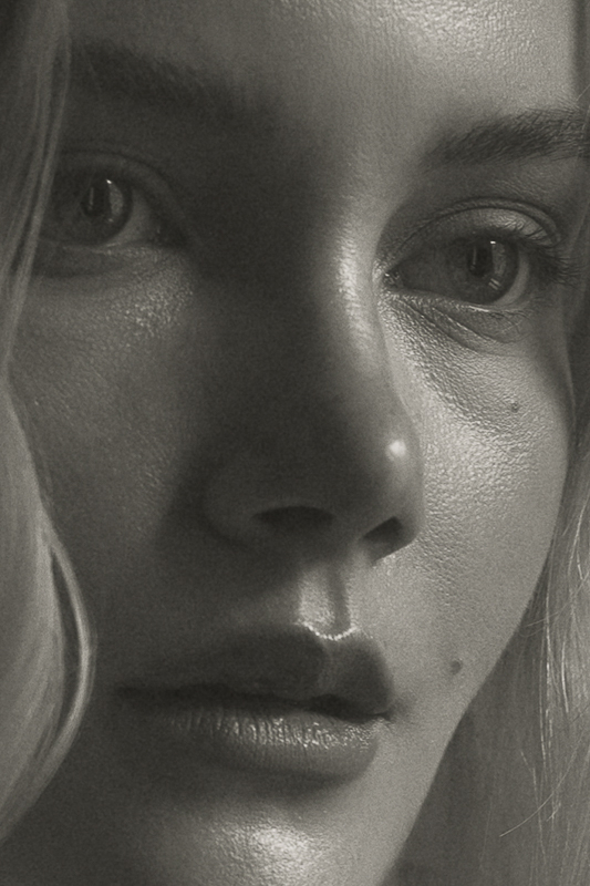 Фотографы Анастасия Максимова