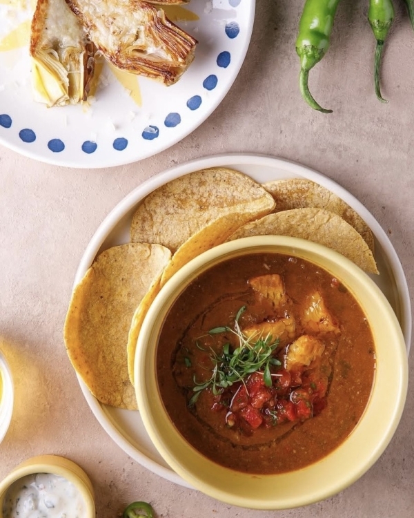 Уже весна, а впереди — целое лето!