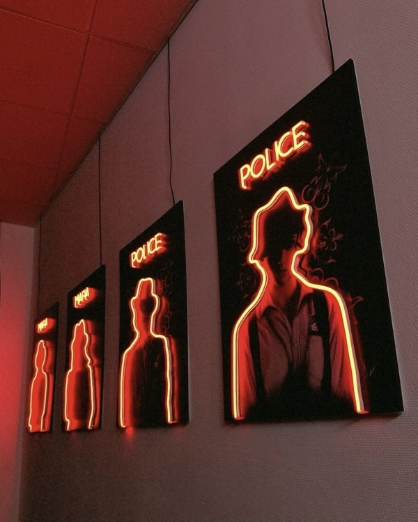 Мальчишник не в Вегасе, а лучше! Где