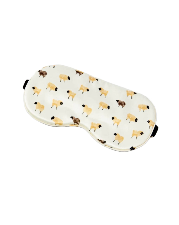 Подарков много не бывает! 20+ современных презентов