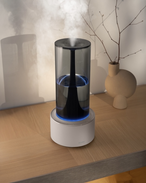 Нашли 30 отличных подарков, которые можно подарить