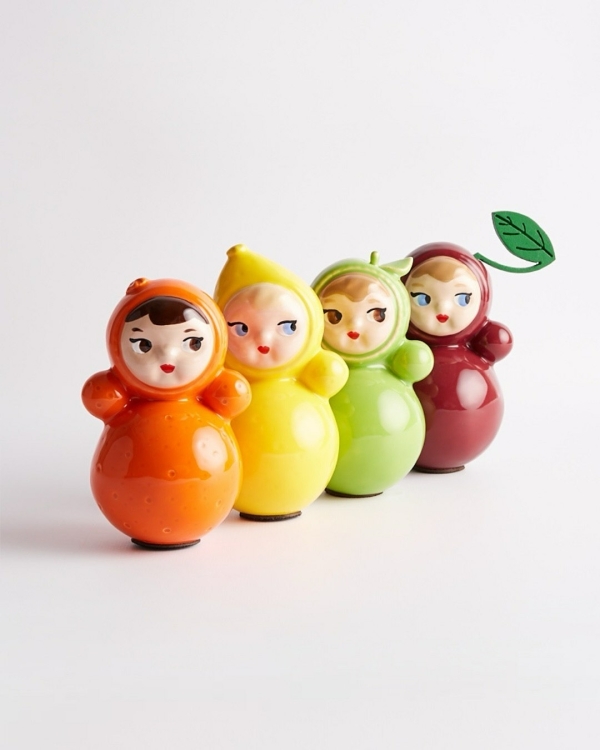 7 российских брендов, у которых можно найти