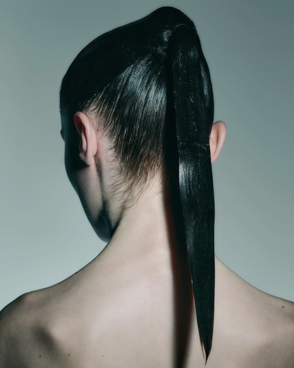 Прически невест по знаку зодиака