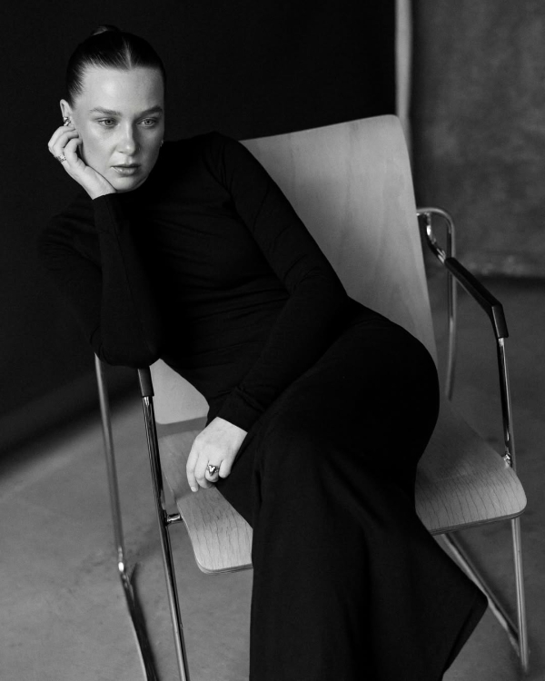 Правила свадебного макияжа, который выдержит жару, слезы