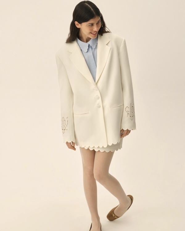 Что выбрать в качестве второго образа невесты?