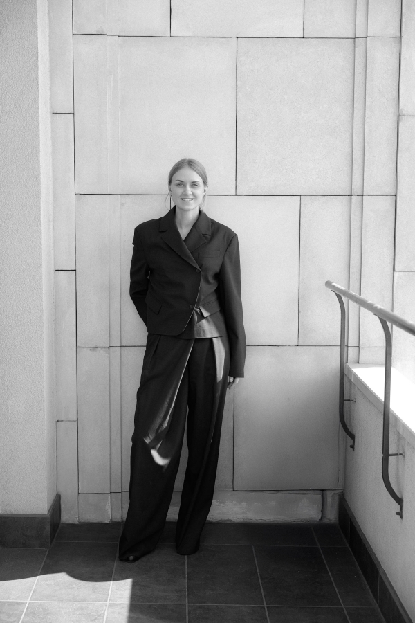 Кто вошел в топ-20 свадебной премии TOP100AWARDS?