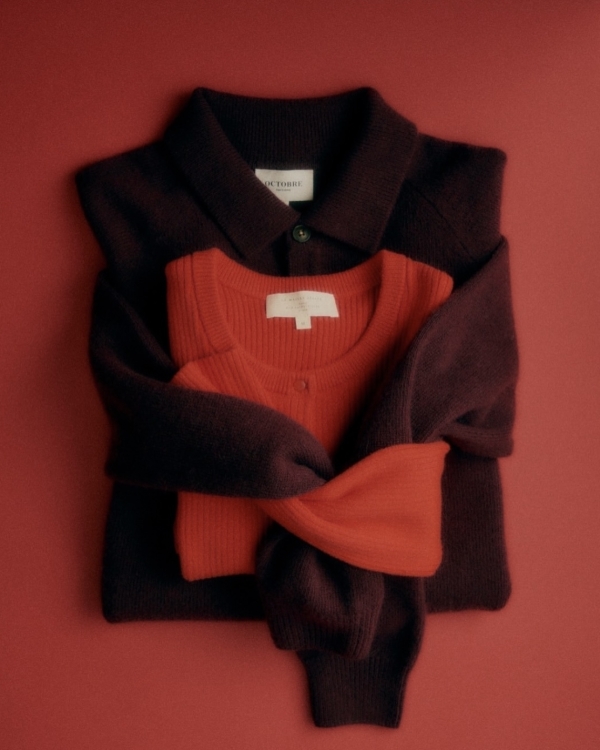 Какие знаки зодиака совместимы в любви?