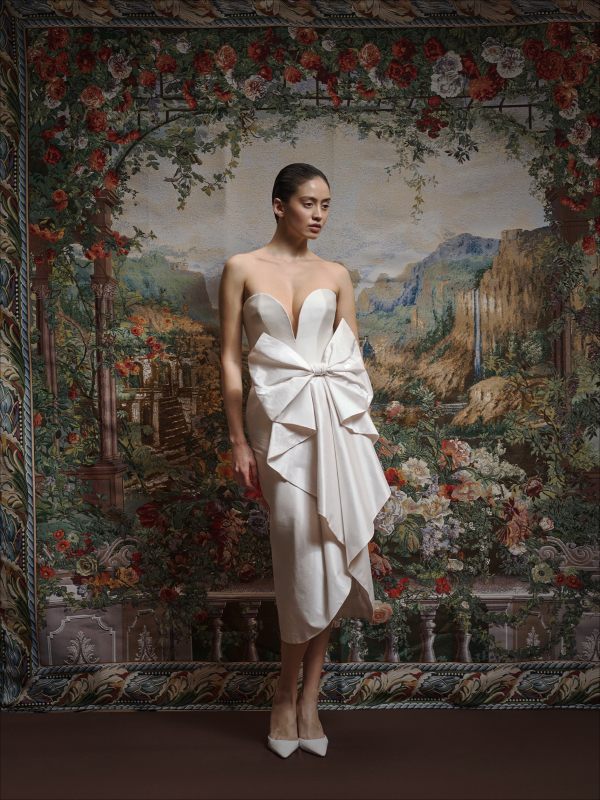 Платья RASARIO