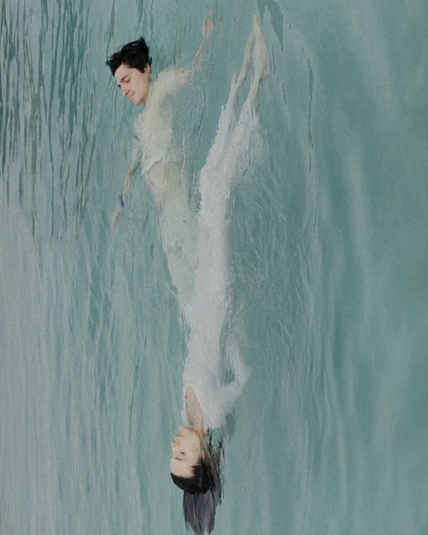 Ура, весна! 7 свежих идей, чем заняться