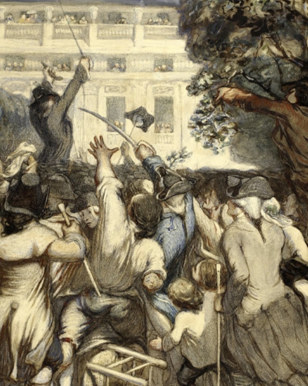 «Горная невеста» в «Художественном», фотовечер в «Перспективе»