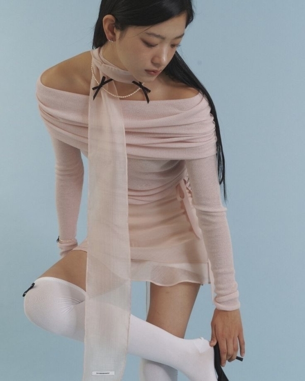 Из Азии с любовью: бьюти-приемы восточных невест