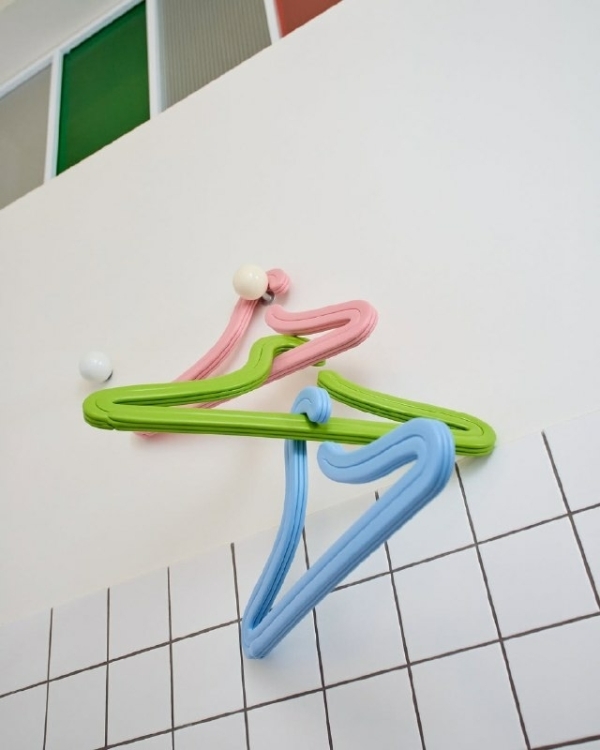 7 российских брендов, у которых можно найти