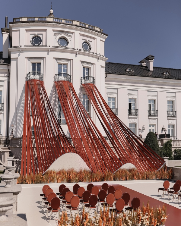 О чем важно помнить, планируя свадебный уикенд?