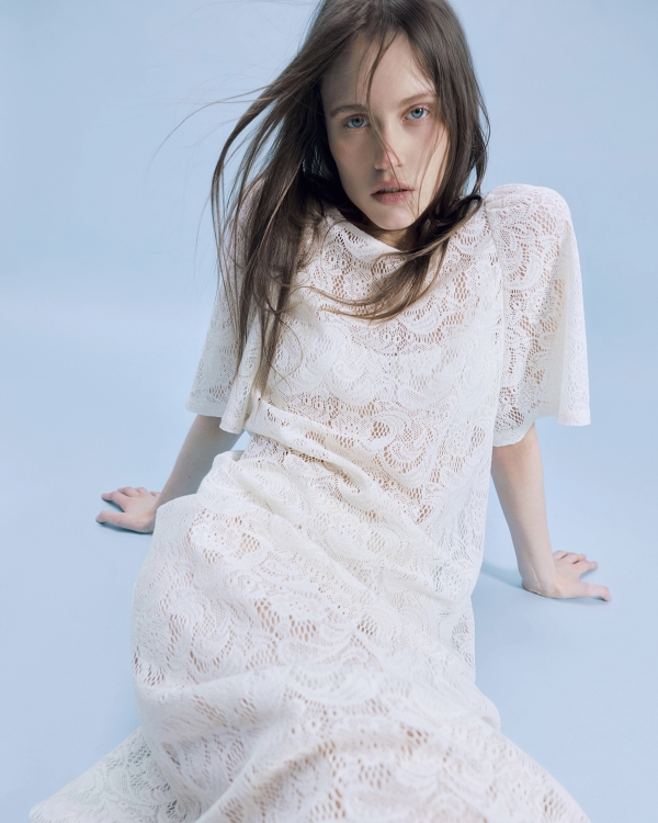 Идеальные свадебные платья, которые можно купить у