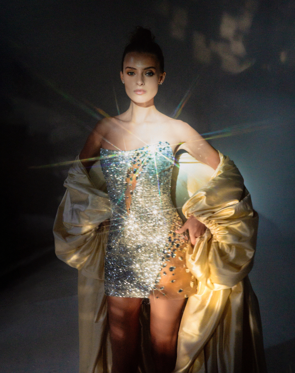 Фотографы Максим Колибердин