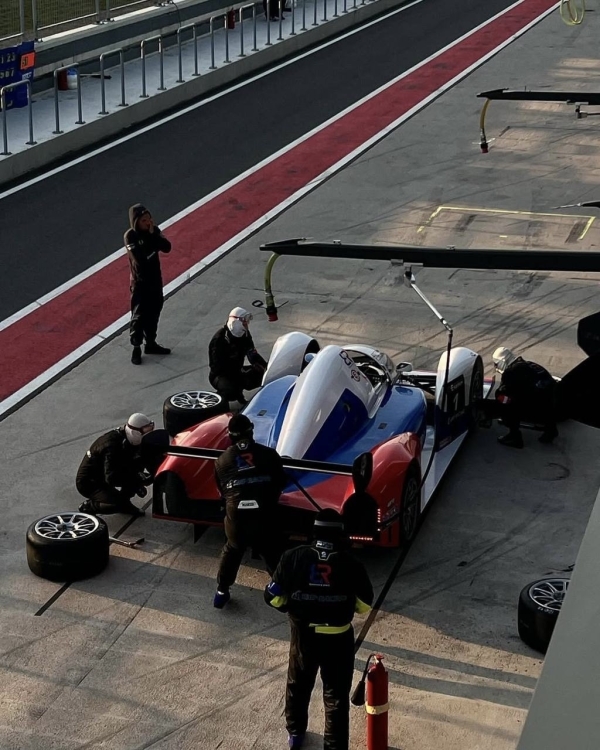 Режим «‎Максимум»‎: летние фестивали Санкт-Петербурга 2025, которые