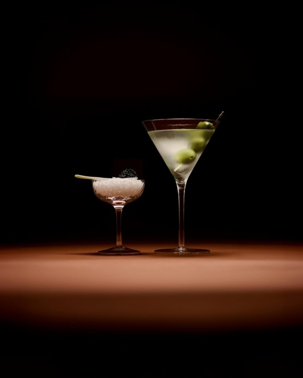 «Тотальная медитация» в «Зотове», винтажные сокровища в