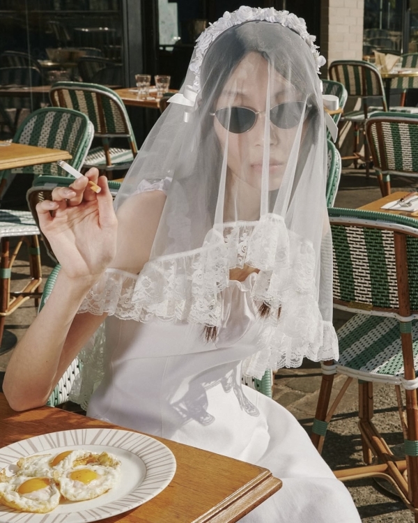 О чем важно помнить, если вы планируете