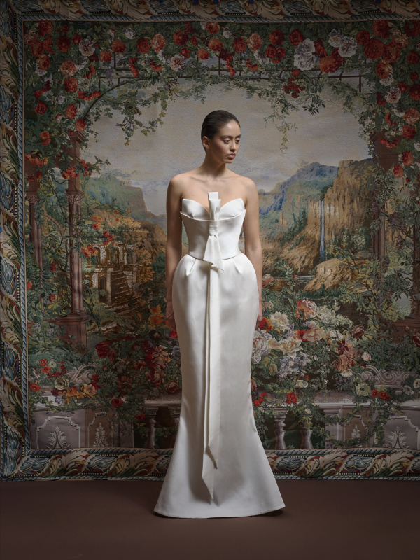 Платья RASARIO