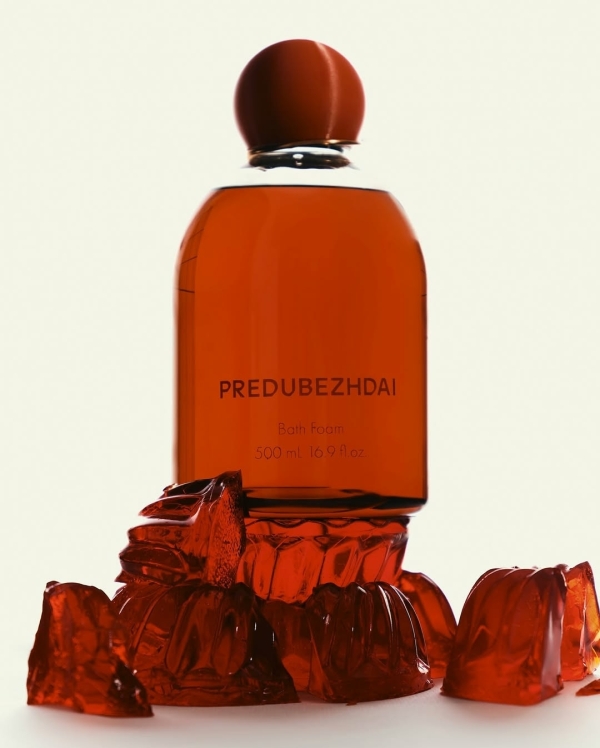 7 российских брендов, у которых можно найти