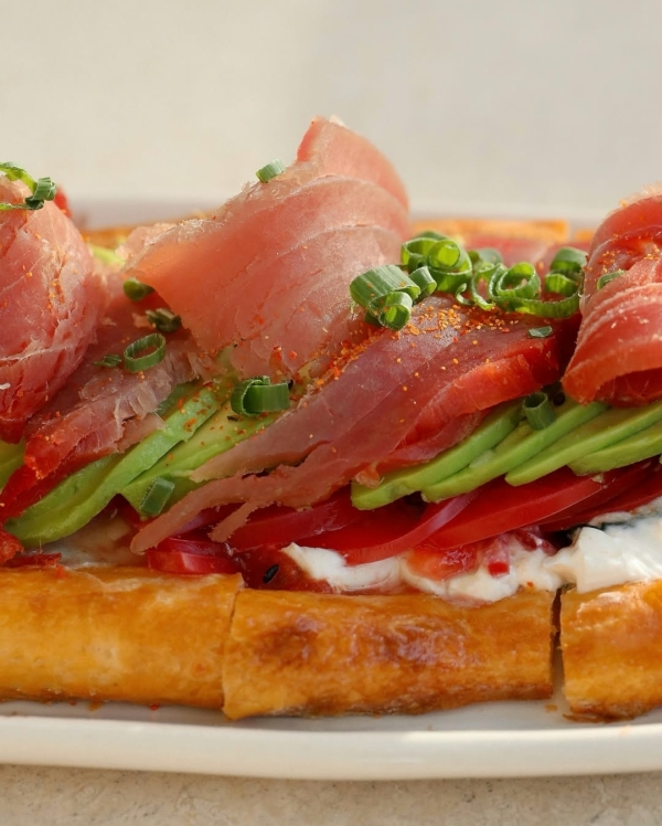 30+ атмосферных веранд в лучших ресторанах Москвы