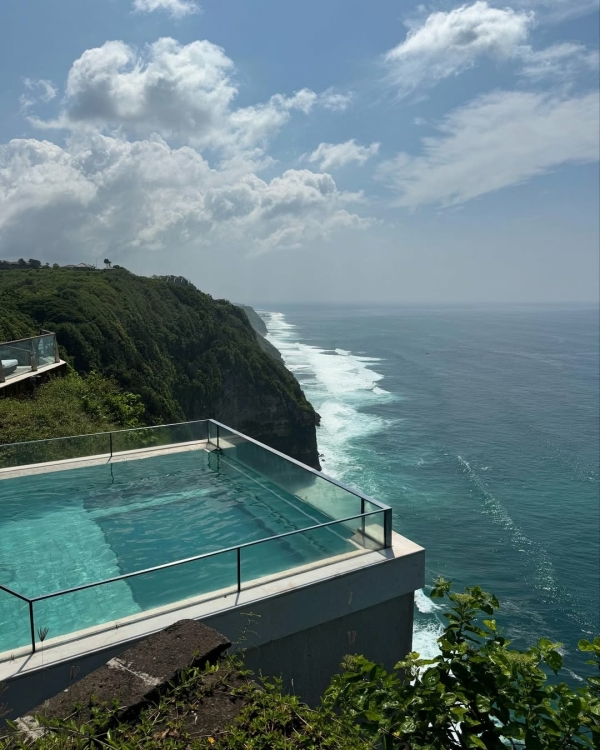 Вот 7 лучших направлений для идеального медового