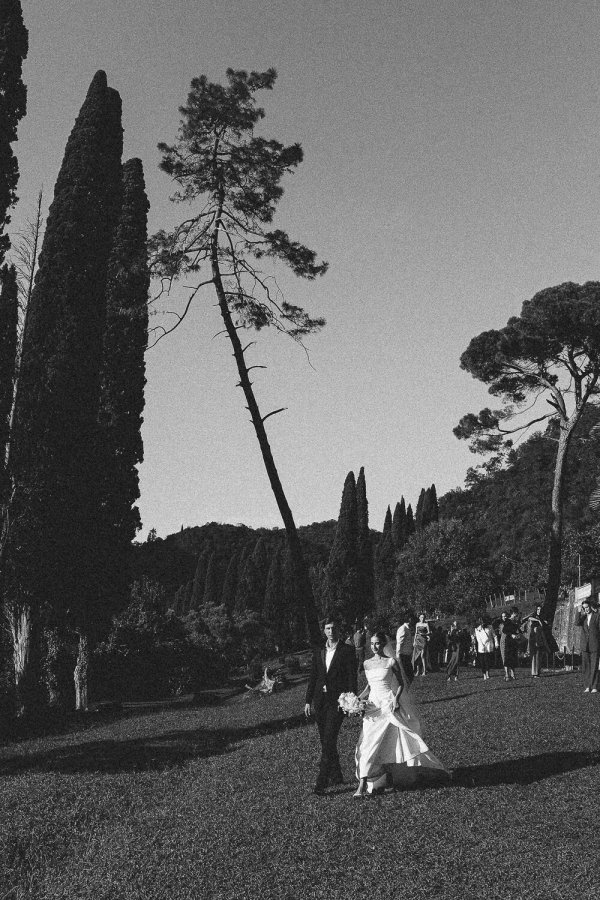 Фотографы Анастасия Максимова