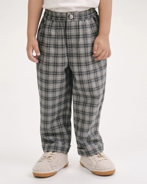 Как одеть детей на свадьбу?