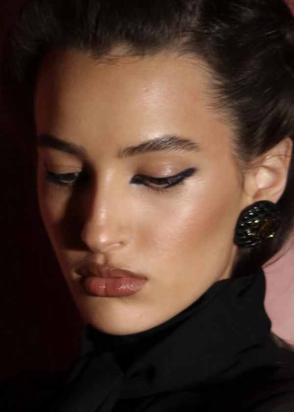 Стилисты Оксана Сараева