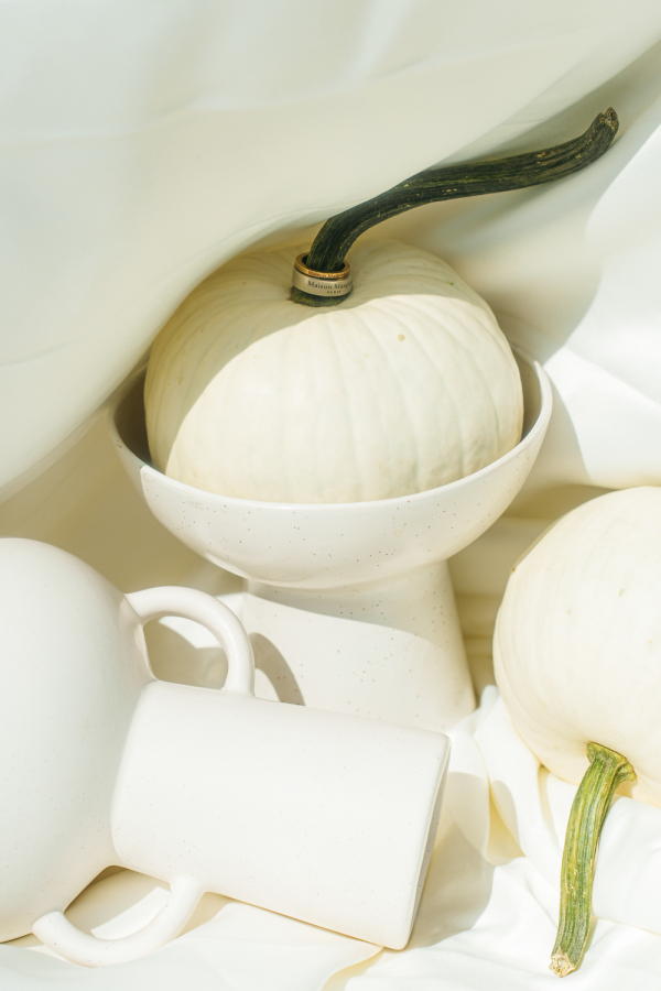 Фотографы Анастасия Максимова