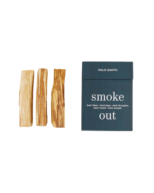 Подарков много не бывает! 20+ современных презентов