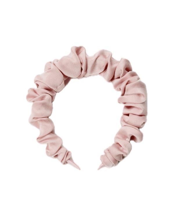 Как одеть детей на свадьбу?