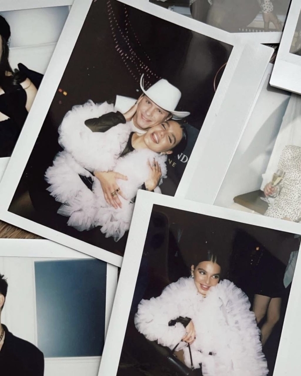 Режим «‎Максимум»‎: летние фестивали Санкт-Петербурга 2025, которые