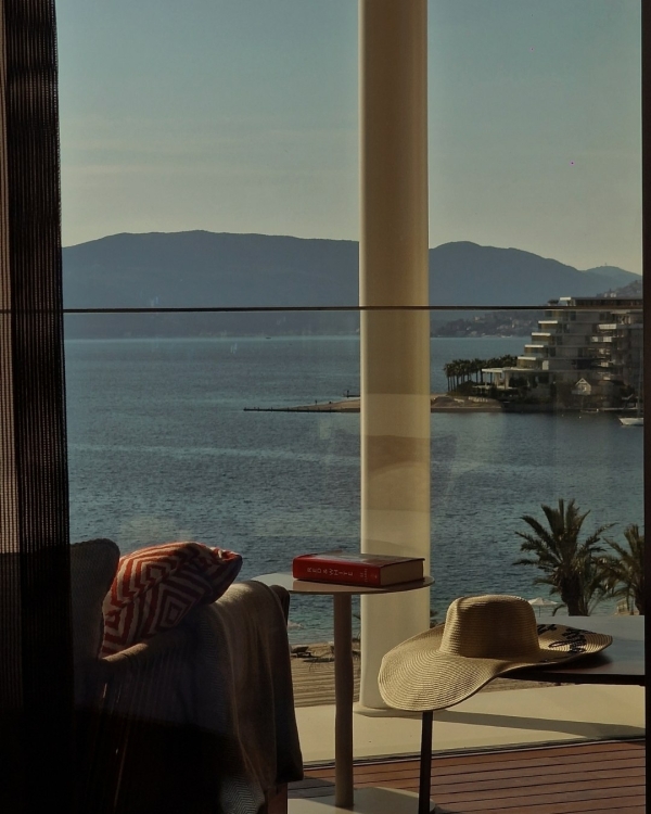 Вот 7 лучших направлений для идеального медового